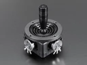 A3102 Mini Analog Joystick - 10K Potentiometers