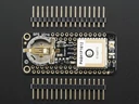 A3133 Adafruit Ultimate GPS FeatherWing