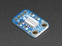 A3199 MiCS5524 CO, Alcohol and VOC Gas Sensor