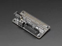 A3211 Adafruit RGB Matrix Bonnet for Raspberry Pi