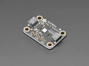 A3251 Si7021 Temperature & Humidity Sensor