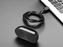 A3369 Mini External USB Stereo Speaker