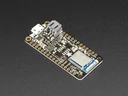 A3406 Feather nRF52 Bluefruit LE