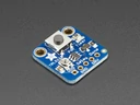 A3435 TPL5110 Low Power Timer Breakout