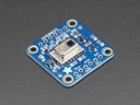 A3538 AMG8833 IR Thermal Camera Breakout