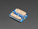 CSI, DSI kábel Extender Raspberry Pi számára