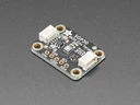 A3709 SGP30 Air Quality Sensor Breakout - VOC and eCO2