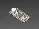 A3727 Adafruit ItsyBitsy M0 Express