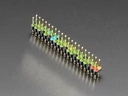 A3907 Color Coded Header for Raspberry Pi