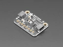 A3966 BMP388 - Precision Barometric Pressure and Altimeter