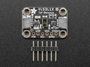 A3967 VL53L1X Time of Flight Distance Sensor 30 - 4000mm