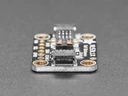 A3967 VL53L1X Time of Flight Distance Sensor 30 - 4000mm A3967 VL53L1X Time of Flight Distance Sensor 30 - 4000mm