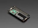A4073 RFM69HCW Transceiver Radio Bonnet - 433 MHz