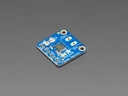 A4226 INA260 High or Low Side Voltage, Current, Power Sensor