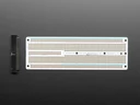 A4354 Perma-Proto 40-Pin Raspberry Pi Breadboard PCB