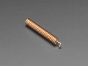 A4394 Simple Spring Antenna - 433MHz