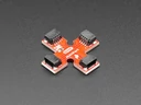 A4861 SparkFun Qwiic Multiport