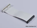 GPIO 40P papa-mama kábel 15cm