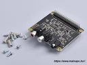 Raspberry Pi DAC+ kit