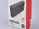 Power Pack Performance - 24000mAh