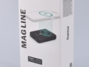 Power Pack MAGLINE Wireless - 5000mAh