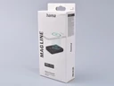 Power Pack MAGLINE Wireless - 5000mAh