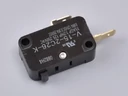 OMRON V-15-2C26-K mikrokapcsoló OMRON V-15-2C26-K mikrokapcsoló