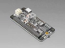 A5705 Witty Pi 4 L3V7 RTC and Power Management for Raspberry
