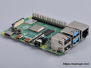 Raspberry Pi 4 model B 2GB