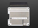 A2310 Perma-Proto HAT for Pi Mini Kit