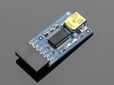 A284 FTDI Friend v1.0