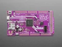 A4084 Adafruit Grand Central M4 Express featuring SAMD51