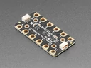 A4830 MPR121 12-Key Capacitive Touch Sensor Gator Breakout