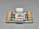 A4830 MPR121 12-Key Capacitive Touch Sensor Gator Breakout