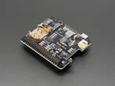 Witty Pi 4 HAT - RTC + Power Management for Raspberry