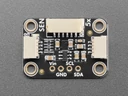 A5964 SEN54 or SEN55 Adapter Breakout - STEMMA QT / Qwiic