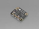 A6039 Adafruit SPI Flash SD Card - XTSD 4 GB