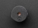 A1536 Buzzer 5V - Breadboard friendly A1536 Buzzer 5V - Breadboard friendly