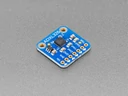 A1018 ADXL326 - 5V triple-axis accelerometer