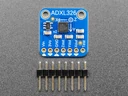 A1018 ADXL326 - 5V triple-axis accelerometer