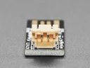 A1304 USB-s Li-Ion/Li-Polimer akku töltő áramkör