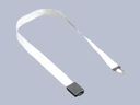 A3688 Micro SD Card Extender with 68cm flex cable
