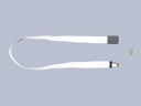 A3688 Micro SD Card Extender with 68cm flex cable