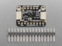 A4692 LSM6DSO32 6-DoF Accelerometer and Gyroscope
