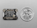 A4692 LSM6DSO32 6-DoF Accelerometer and Gyroscope