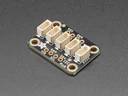 A5625 Adafruit Qwiic / Stemma QT 5 Port Hub