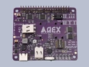 AQEX qUPS-P-BC UPS modul akku nélkül 
