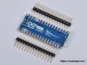 Arduino Nano Every - ABX00028