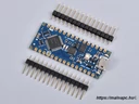 Arduino Nano Every - ABX00028