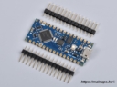 Arduino Nano Every - ABX00028